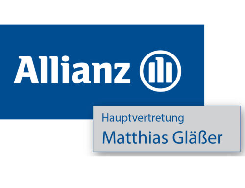 Allianz Vertretung Matthias Gläßer