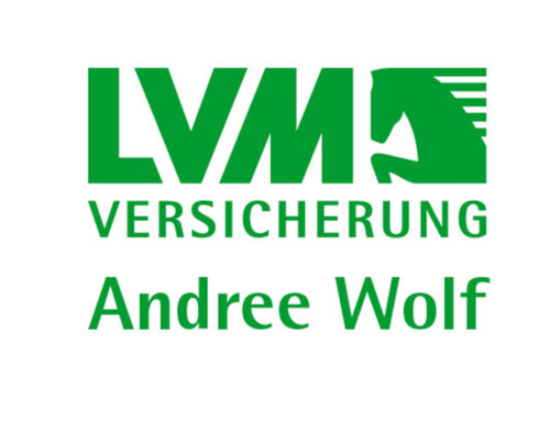 LVM Versicherung Andree Wolf