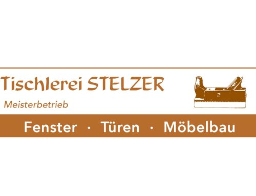Tischerlei Jörg Stelzer
