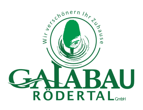 GALABAU Rödertal GmbH